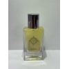 BMF Crystal Noir Inspired Perfume 30ml