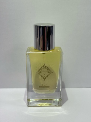 BMF One Million Inspired Aftershave 30ml