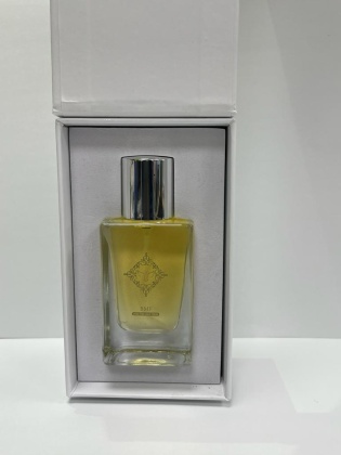 BMF Mademoiselle Inspired Perfume 30ml